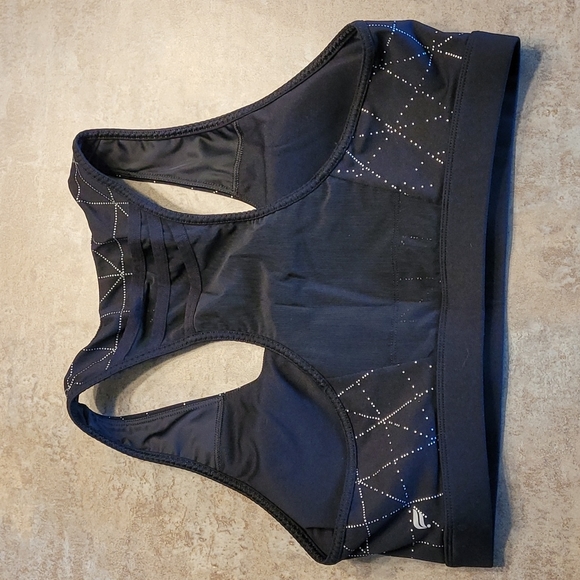 Fabletics Sports bra - Picture 2 of 2